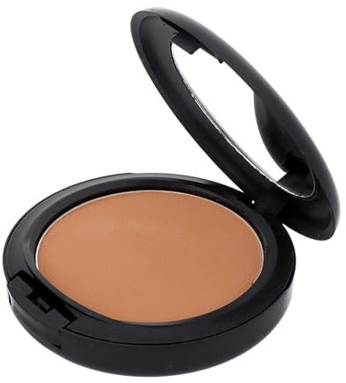 MAC Studio Fix Powder Plus Foundation NW35 15g