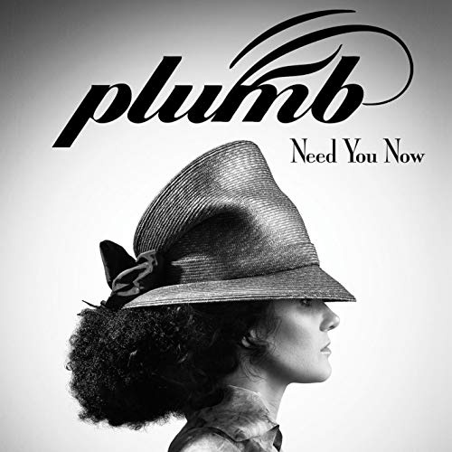 Plumb - Need You Know