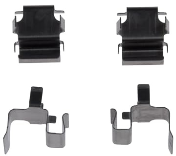 Blue Print ADC448603 Fitting Kit