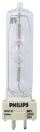 PHILIPS 28703-7