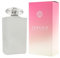 Bright Crystal Body Lotion 200 Ml