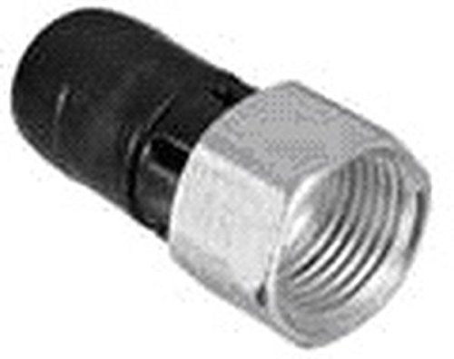 Multitubo – DW-Composite-Stecker Rohr IG 16 mm x 1/2 