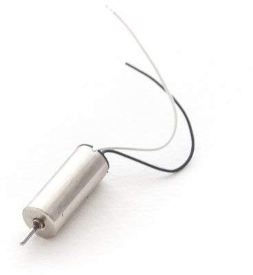 efaso Ersatzteil Quadrocopter Syma X4 - X4-09 Motor B linksdrehend