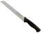 Tenartis 409 Coltello Pane 20 cm con Custodia in PVC - Made in Italy