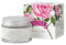 ROSE Daily Cream With Natural Rose Oil, 50ml, Bulgaria by Bulgarian Rose
