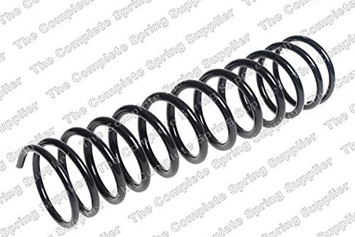 Lesjàƒ ¶fors 5295065 FAHRWERKSFEDER HA