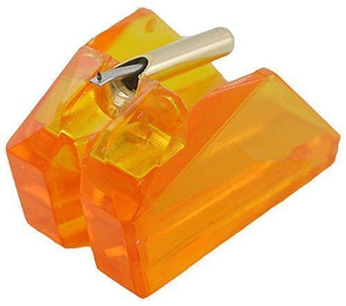 Durpower Phonograph Record Player Turntable Needle For YAMAHA CG-8300 CG8300 CG-8400 CG8400