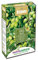 Nutrisnatura CONCIME Naturale ULIVI E Piante MEDITERRANEE