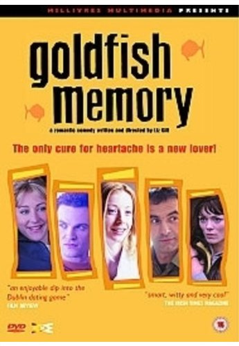 Goldfish Memory [2003]