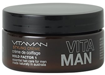 Styling Creme - 100g/3.5oz