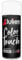 Julien Peinture Aérosol Intérieure et Extérieure Color Touch en Phase Aqueuse - Blanc Neige Brillant - 400ml