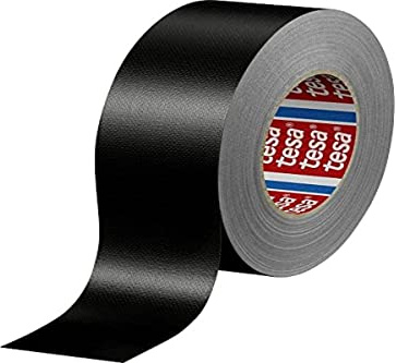 Gaffer Klebeband Tesa 56359–00000–00 Farbige