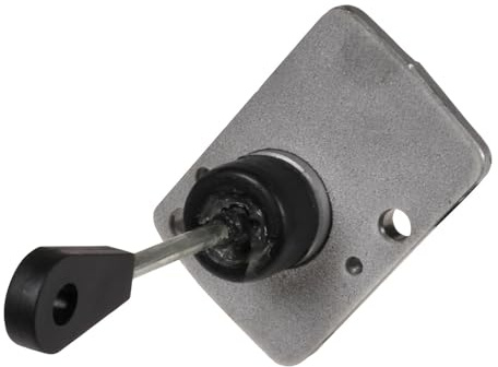 Blue Print ADG03483 Clutch Master Cylinder