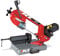 SEGATRICE A NASTRO FEMI ART.785XL
