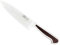 Güde Delta Kochmesser Klingenlänge 16 cm D805-13, Küchenmesser - Deutsche Qualität - Solingen, Messer - scharf - robust - groß - hochwertig