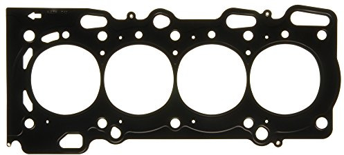 Ajusa 10137900 Engine Cylinder Head Gasket