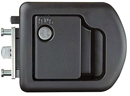 RV Designer T505 RV Motorhome Entry Lock