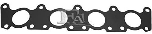 FA1 411-005 Dichtung, Abgaskrümmer