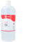 ACOFAR - ALCOHOL 96º ACOFAR 1000ML