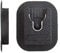 Klick Fast Klickfast Sew On Dock for Radio FREE DELIVERY