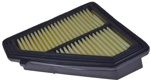 Blue Print ADH22283 Air Filter