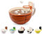 The Mug With A Hoop by MAX'IS Creations