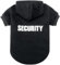 BINGPET Hunde Hoodie Sweatshirt,Weicher und Komfortabler Fleece-Pullover für Kleine und Große Hunde, Premium-Qualität, Geeignet für Alle Hunderassen, Haustierkleidung