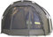 Anaconda Cusky Dome 170 7158170 Angelzelt Karpfenzelt