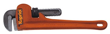 GIRATUBO 90 GRADI 24 KAPRIOL