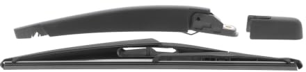 15D VAICO - V30-3035 - Wiper Arm Set, window cleaning - fits MERCEDES A2518200944