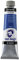 Van Gogh 2055703 Ölfarbe, PHTH, Phthalo-Blau, One size, 40 millilitre