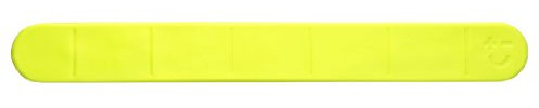Magmates I Rack for 5 Knives Lime Green