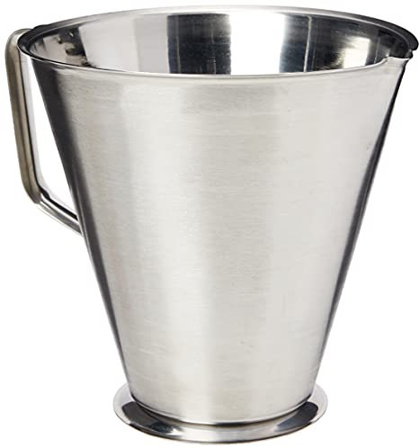 Zodiac 382 - Jarra medidora (2,0 L)