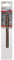 Bosch Accessories Professional Metallbohrer HSS-Cobalt (Ø 9,5 mm)