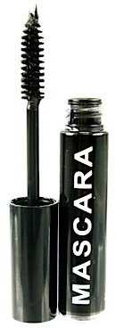 Stargazer Mascara EYE CATCHING black