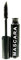 Stargazer Mascara EYE CATCHING black