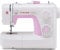 Singer Simple 3223 - Máquina de coser mecánica