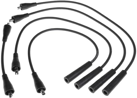 Blue Print ADK81602 HT Lead Kit