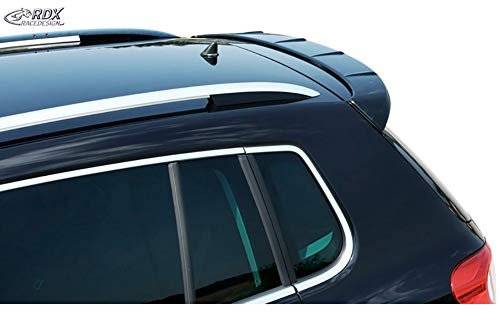 RDX Racedesign RDDS067 Dachspoiler, Anzahl 1