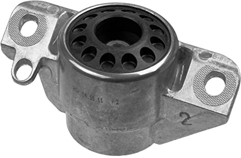 LEMFOERDER 35514 01 Federbeinstützlager for and other applications | 35514 01 für A4 A5 A8 Q5