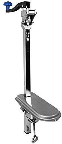 Zodiac MC02 Can Opener 72 cm/28