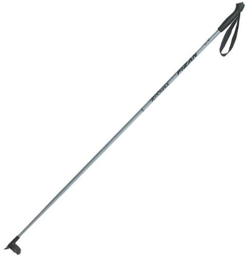 Fizan Langlaufstock XC Cross /14 120cm 135 cm