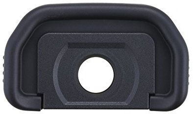 Canon 0047C001
