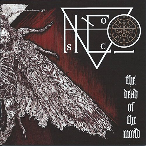 The Dead of the World