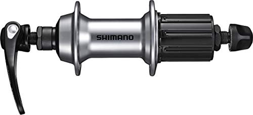 Shimano Tiagra-fh-rs400 Tiagra-11-/10-fach Freilauf