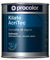 Esmalte al agua KILATE de PROCOLOR Blanco Satinado 0,750 lt
