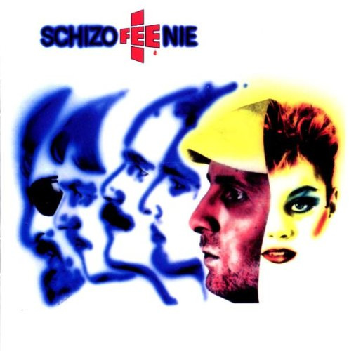 Remember (Schimmelpfennig & Friends)