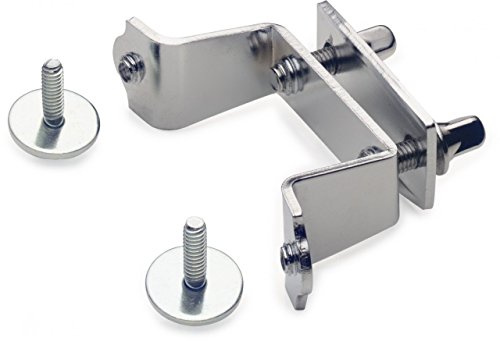 Stagg 3458 Foot Snare Drums for Tensioner