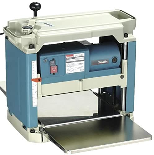 Makita 2012NB/1 110V Thicknesser