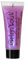 Oz International - GT41974 - Bijou et Cosmétique - Gel Pailleté Grim'tout - Rose